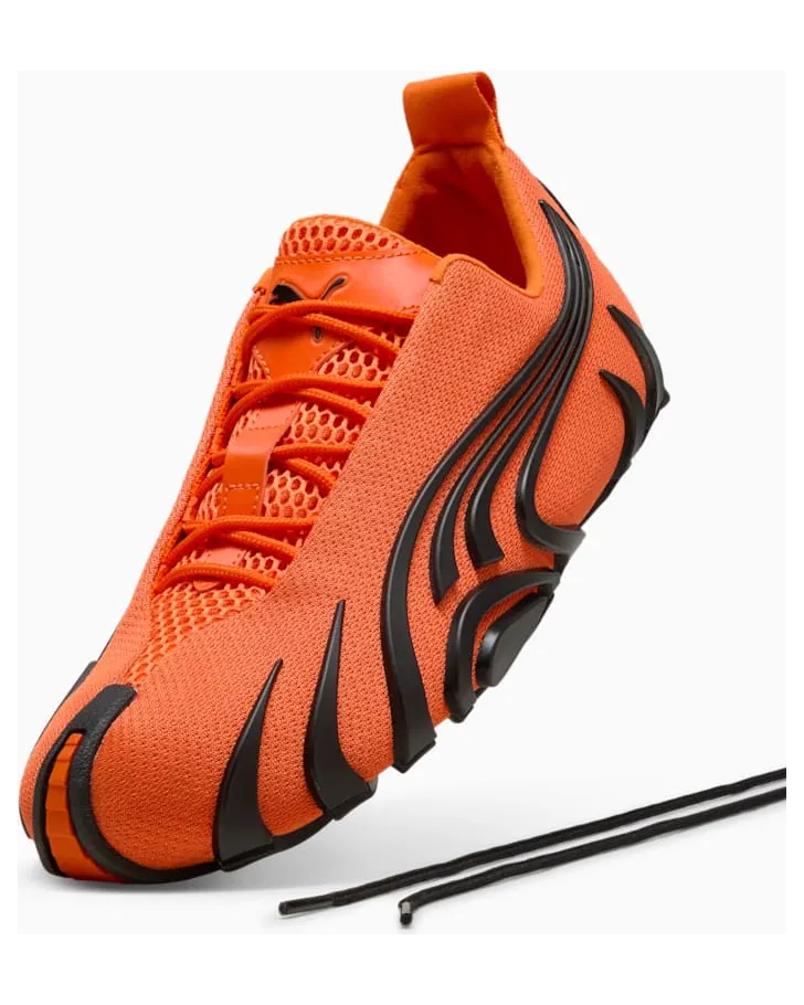 puma-talon 402955-02