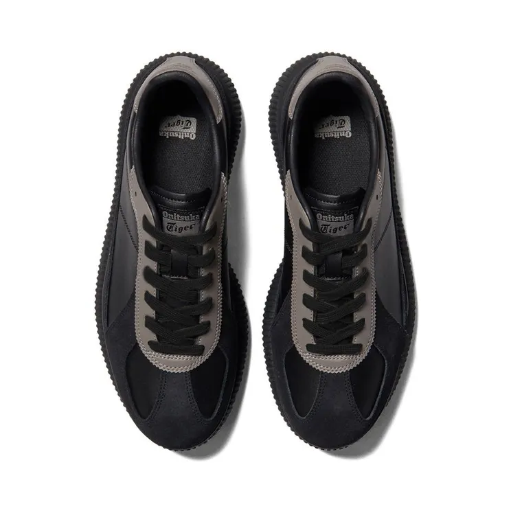 onitsuka-tiger-delecity 1183B874-001