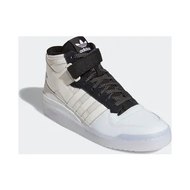 adidas-forum H01940