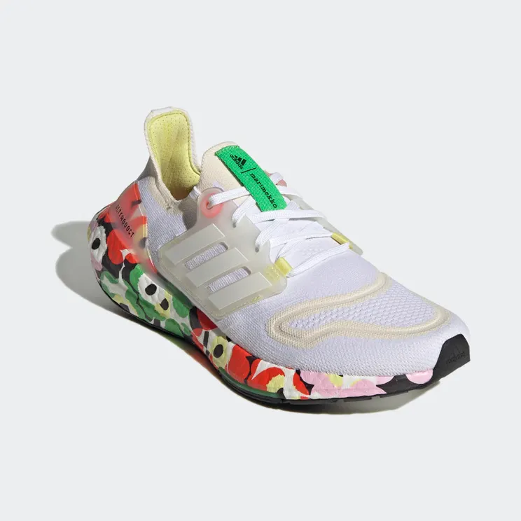adidas-ultraboost GZ5738
