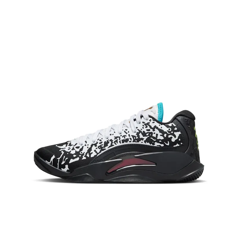 Jordan Zion 3 Pressure (DV3869-002)