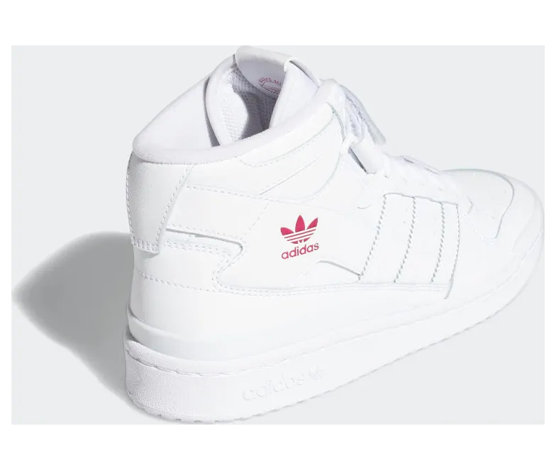 adidas-forum G57984