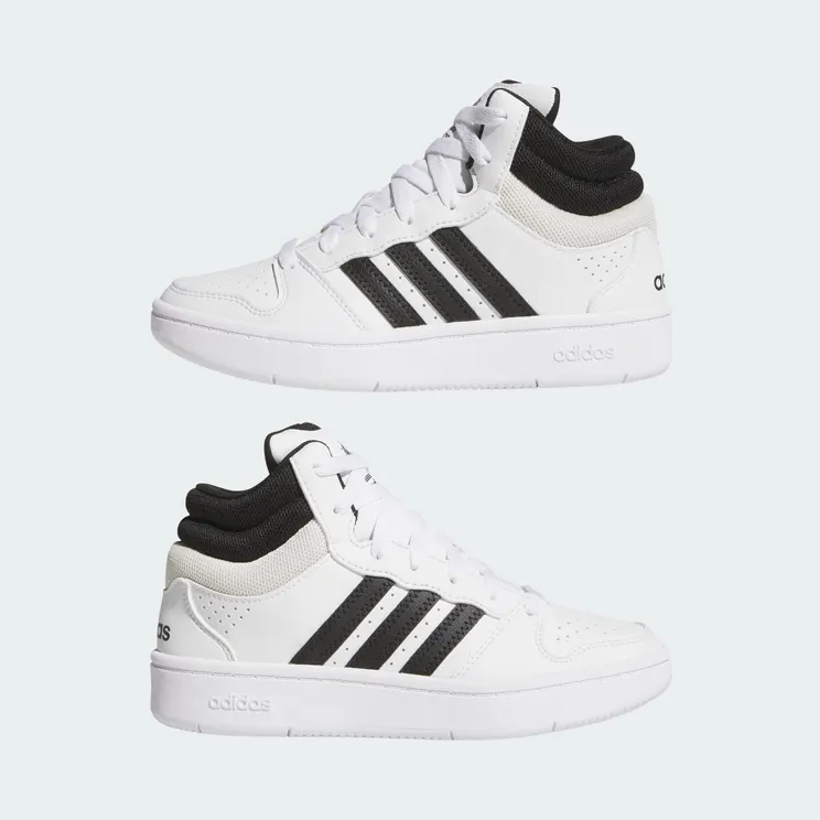 adidas-hoops KI1077
