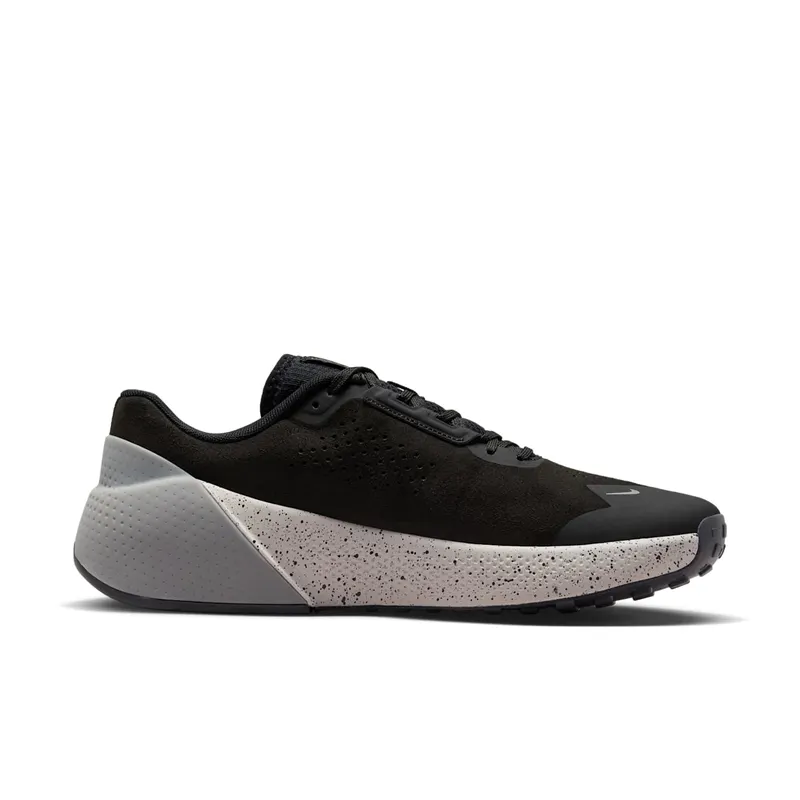 Cross training Shoes Nike Air Zoom TR 1 DX9016-007