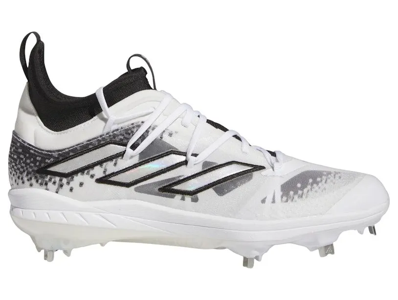 adidas-adizero IF9912