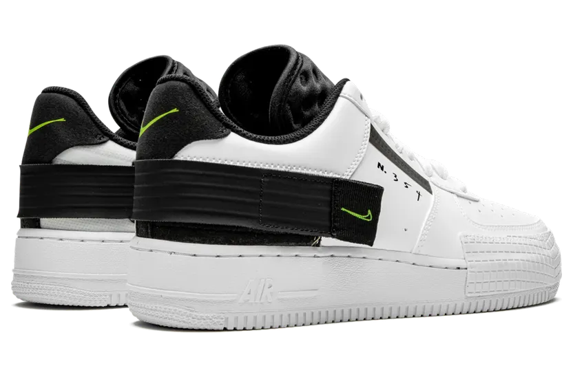 nike-air-force AT7859-101