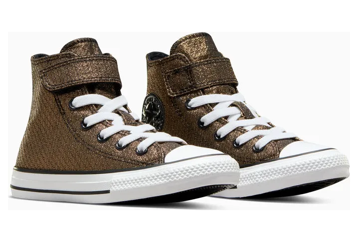converse-chuck-taylor-all-star A05504C