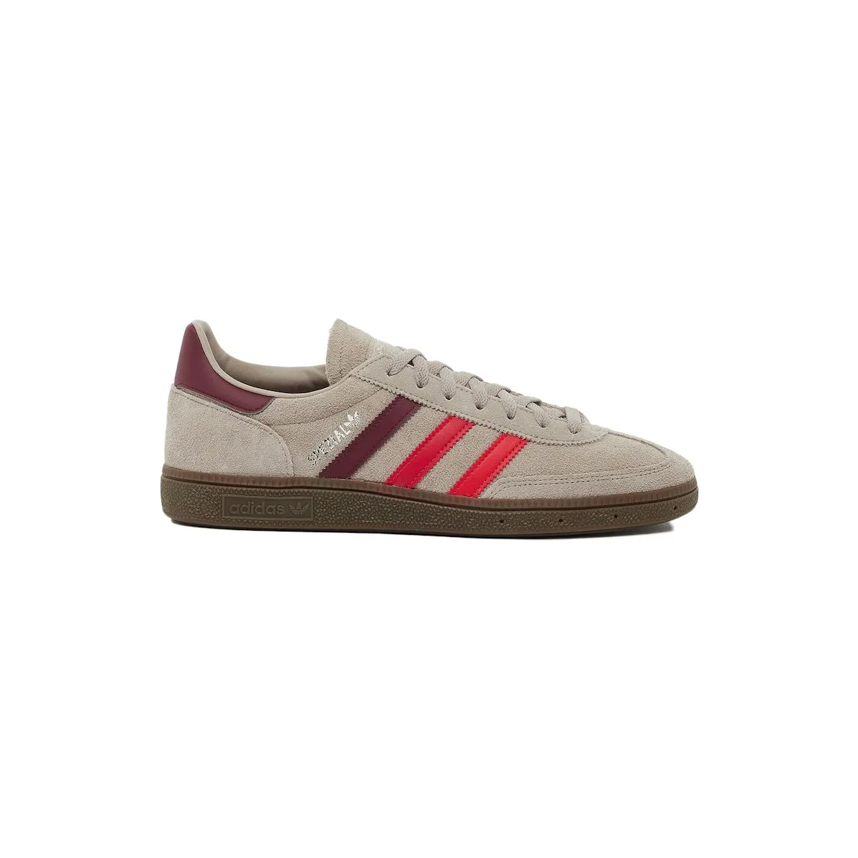 adidas-handball JI1027