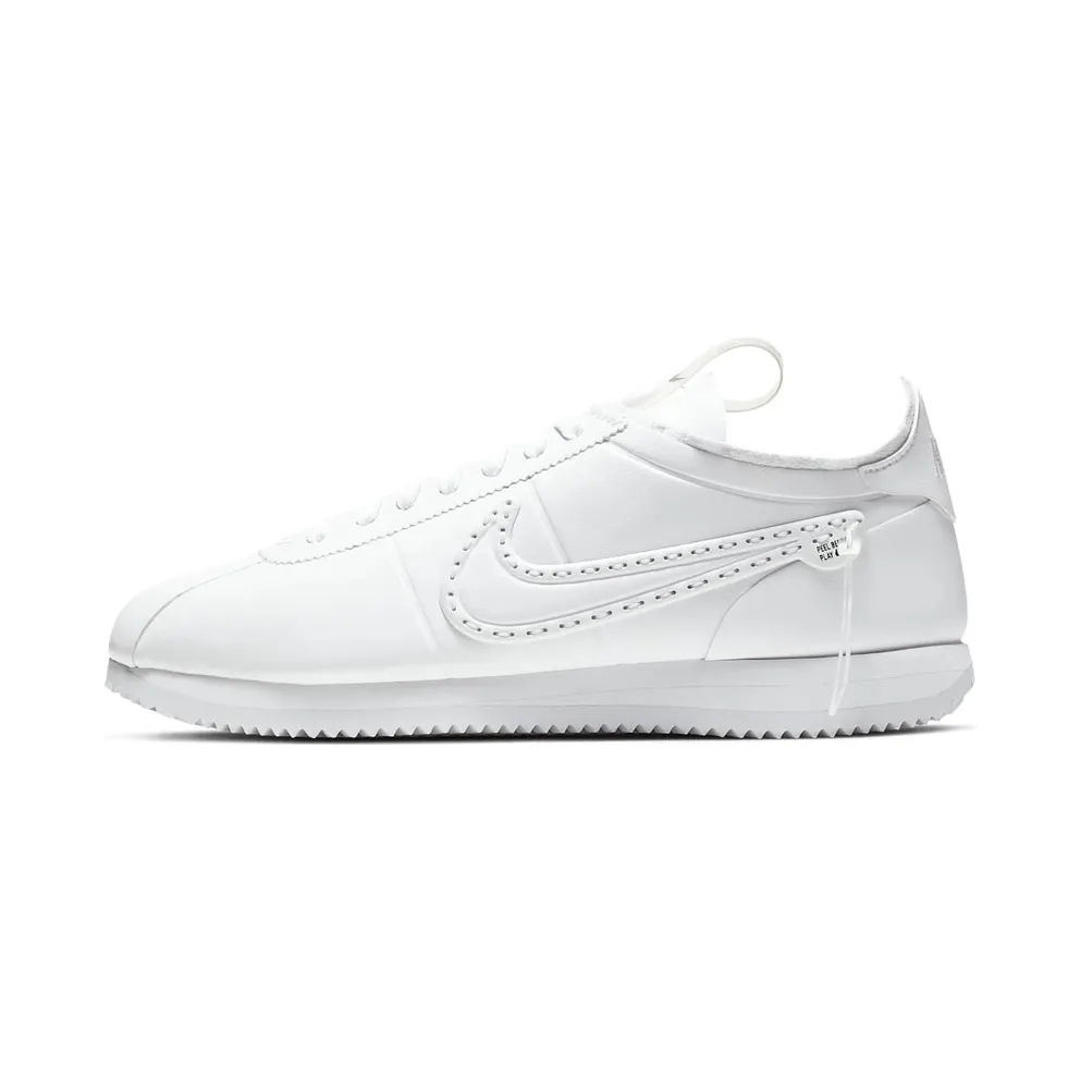 Nike Cortez Noise Cancelling Pack Maria Sharapova