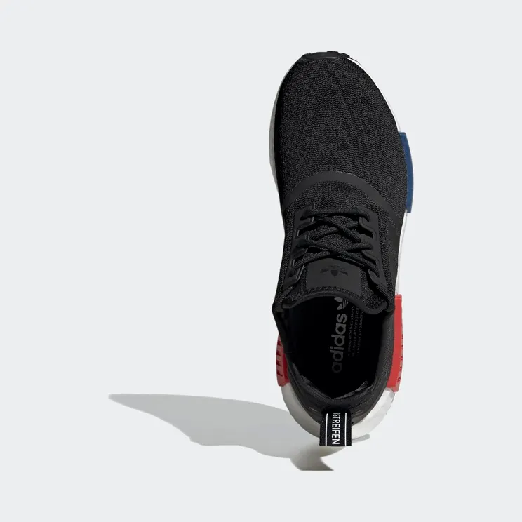 adidas-nmd GZ7922