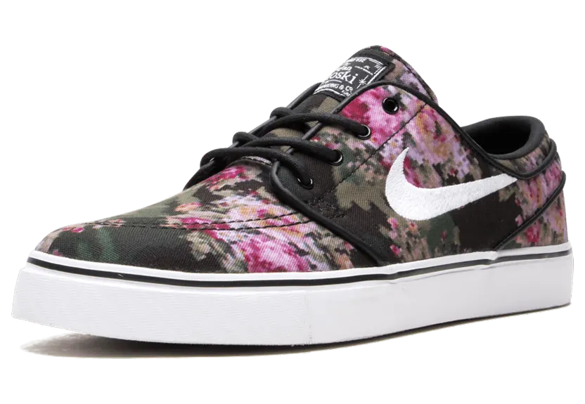 nike-zoom 482972-900A
