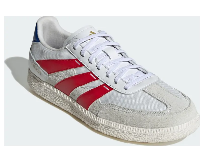 adidas-predator IG8974