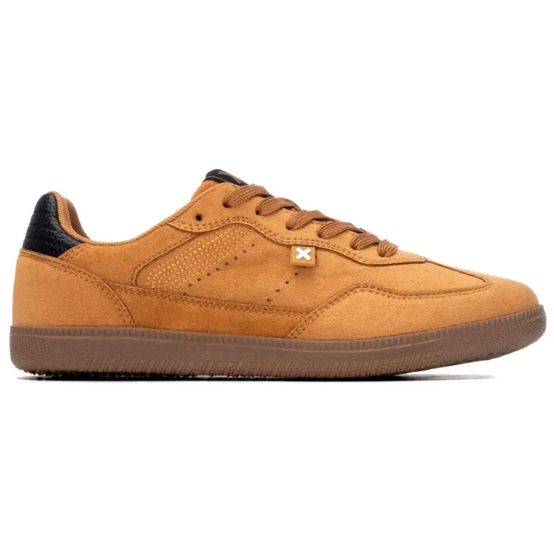 Xti 14647201 Shoes 14647201-Camel