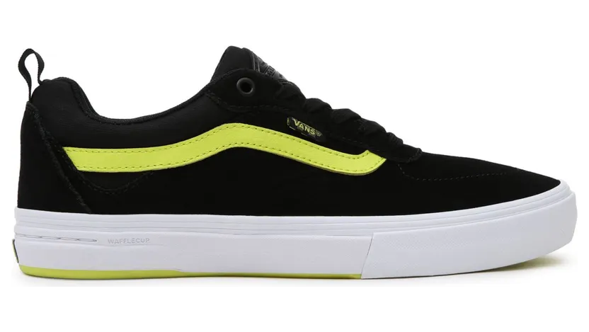 vans-kyle-walker VN0A5JIE8YY