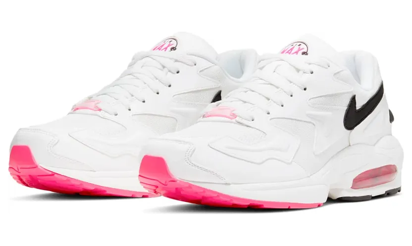 nike-air-max AO1741-107