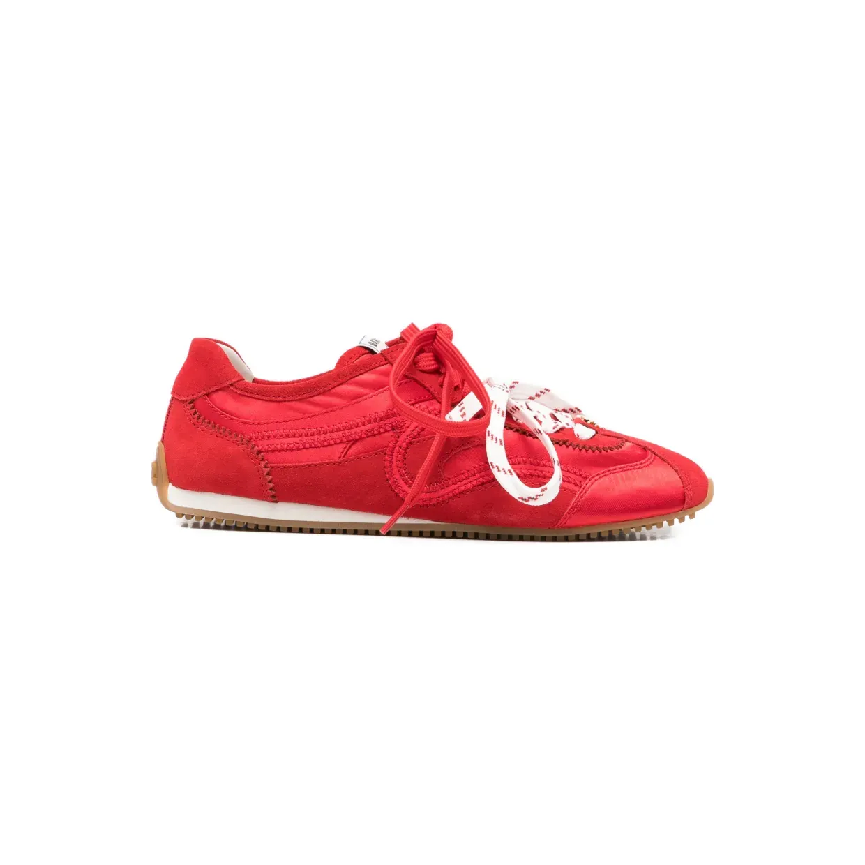 sandro-sneaker SFACH01521