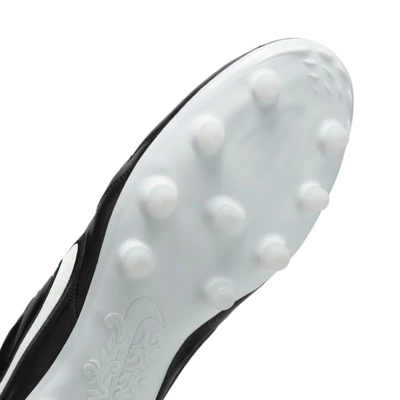 Nike Premier 4 FG “Black White” (FV5972-002)