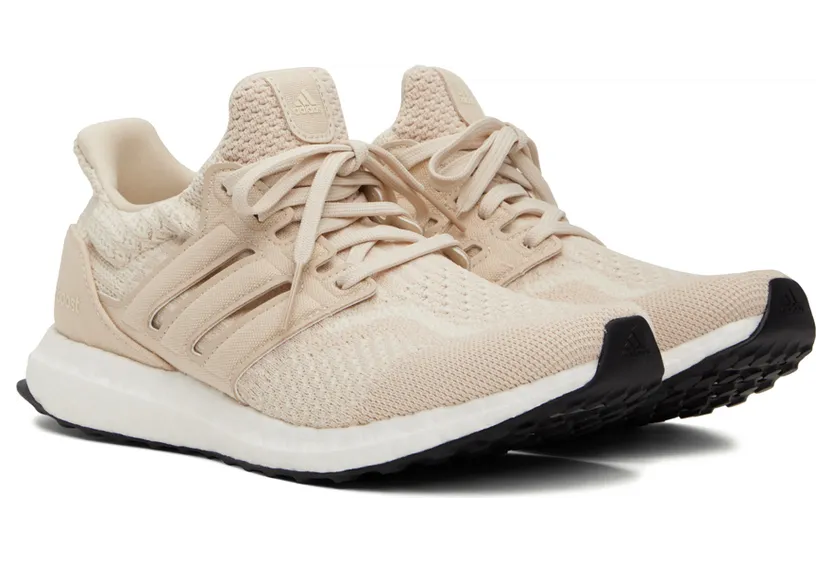 adidas-ultraboost FZ1851