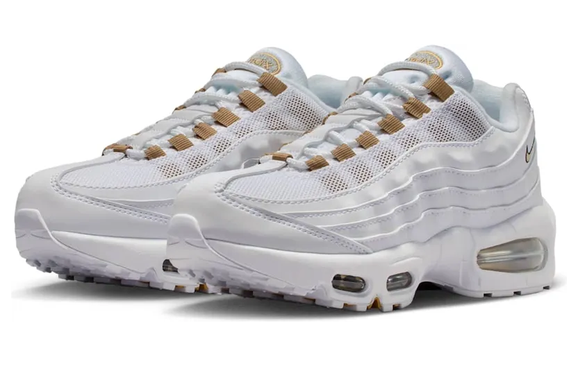 nike-air-max II4130-102