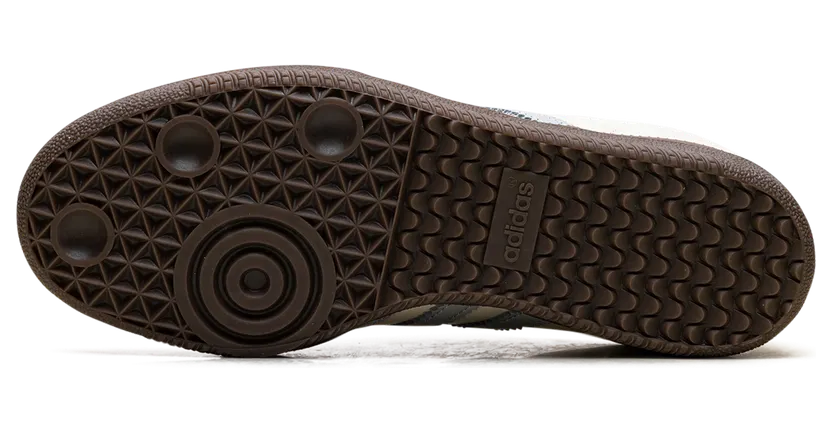 adidas-samba JH7299