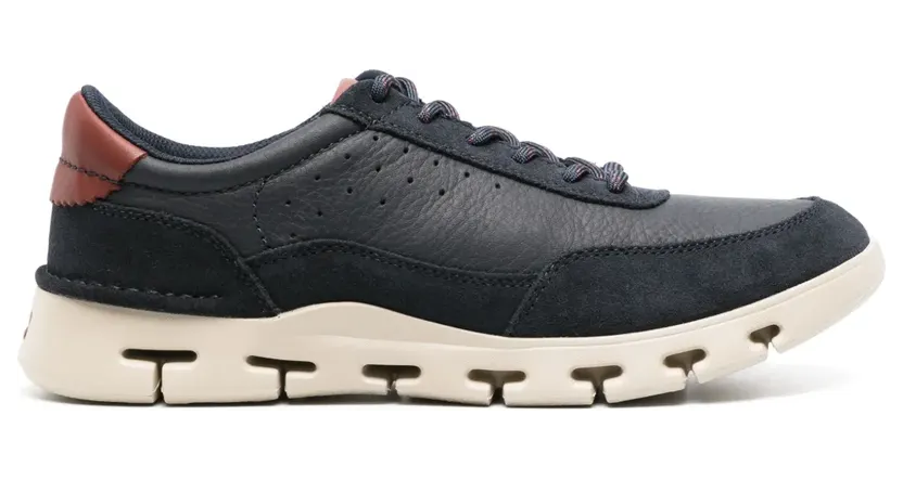 clarks-sneaker 26176762