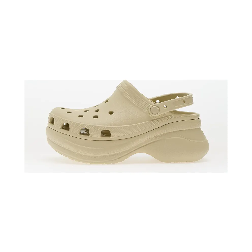 Crocs Classic Clog Weiß