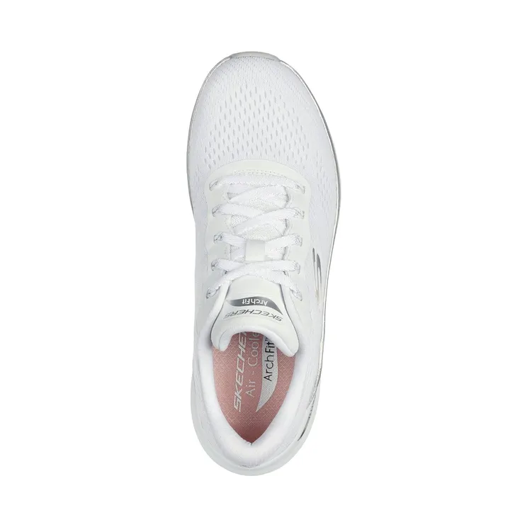 skechers-arch-fit-2-0 150067_WSL