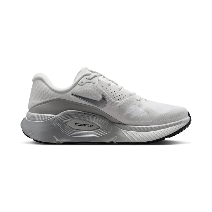 nike-structure IO9913-101