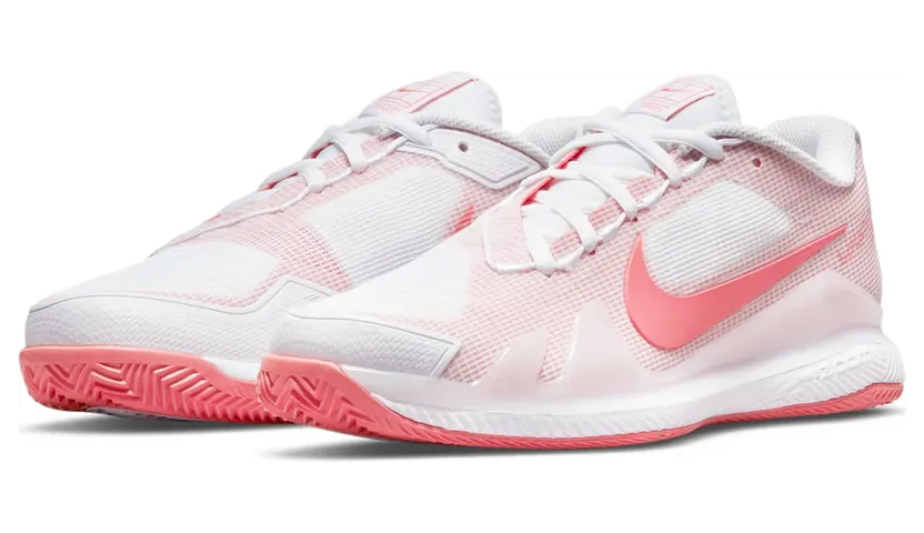 nikecourt CZ0221-106