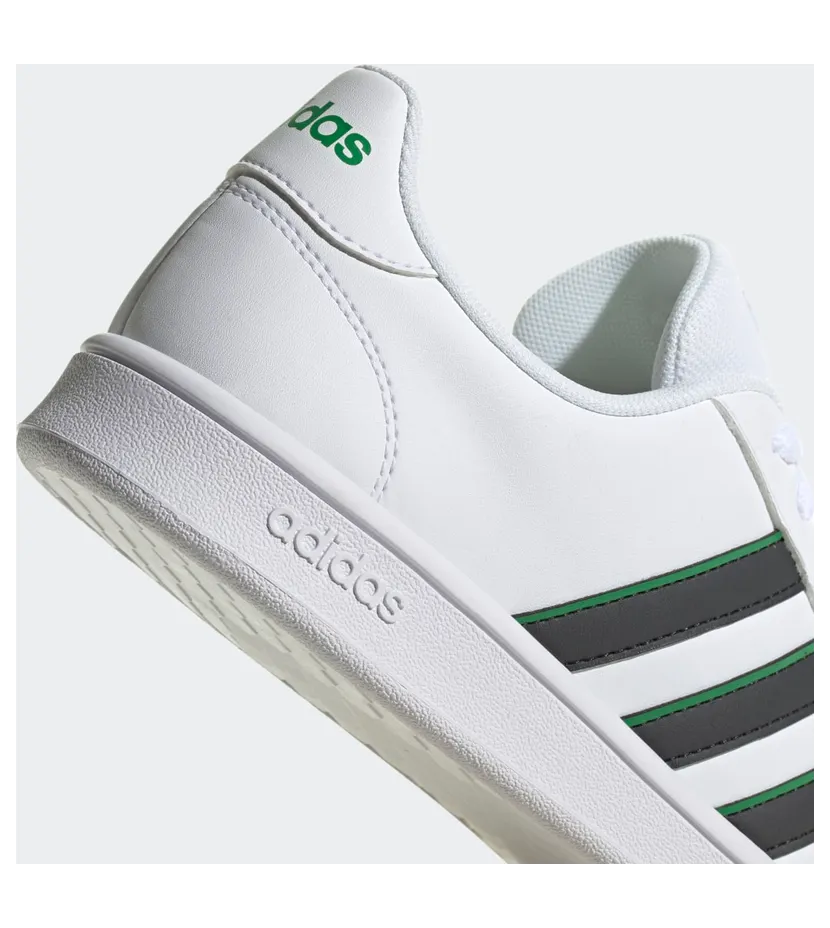 adidas-grand-court GW5612