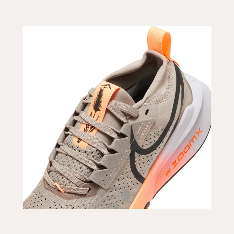 nike-zoomx-zegama FD5191-200