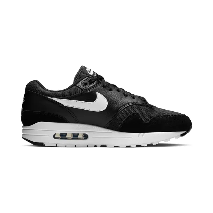nike-air-max AH8145-014