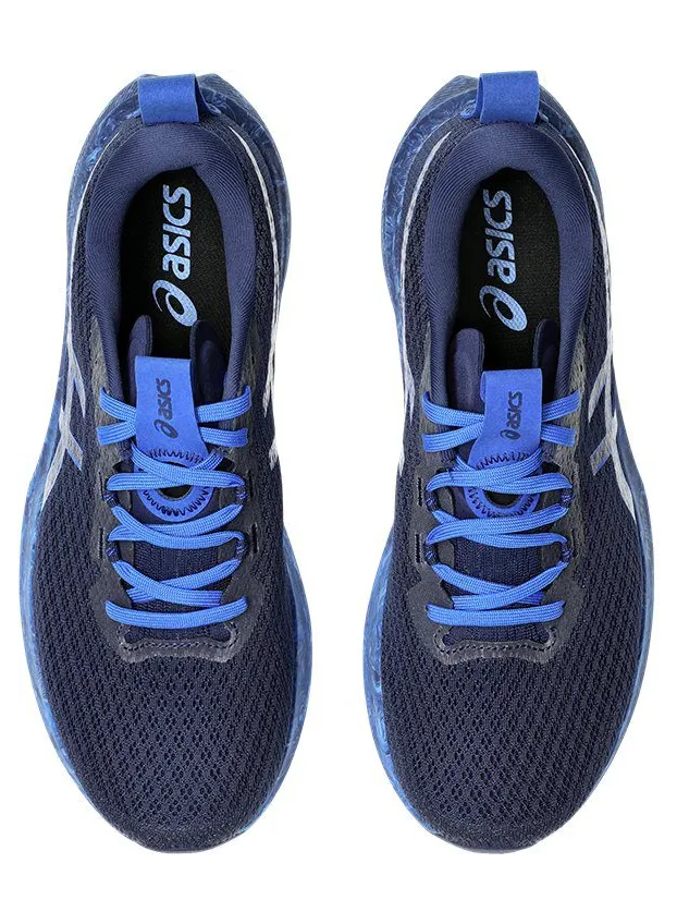 asics-noosa 1011B872-400
