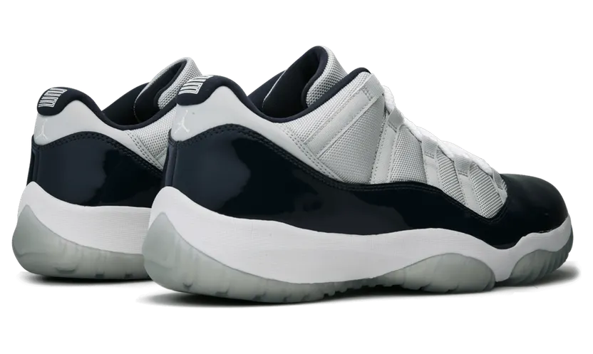 jordan-11 528895-007