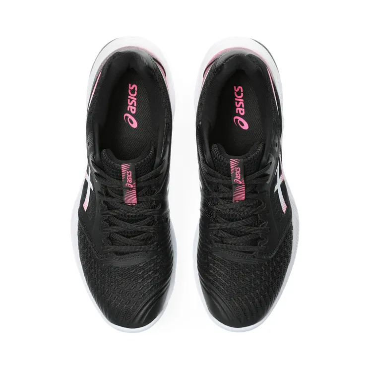 asics-netburner-ballistic-ff 1052A069.003