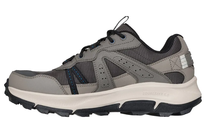 skechers-waterproof 237789_DKTP