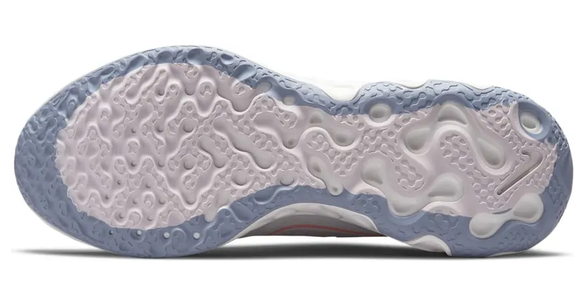 nike-renew-ride CU3508-106