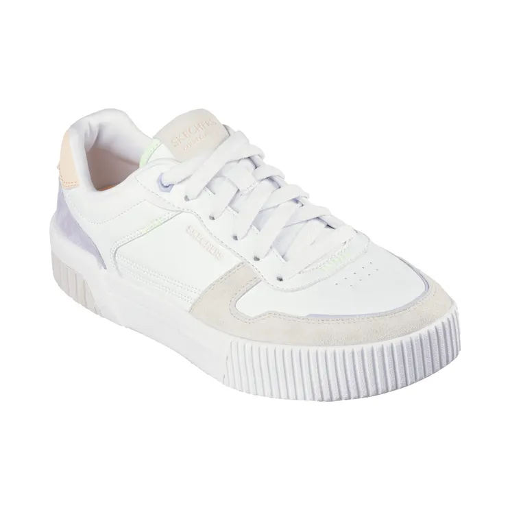 skechers-skech 185092 WMLT