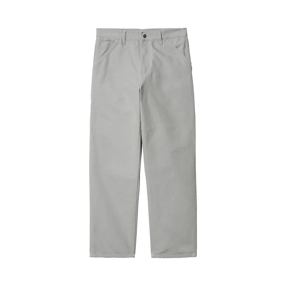 Carhartt WIP – Single Knee Pant – Hose-Cargo (I0314970WF0232)