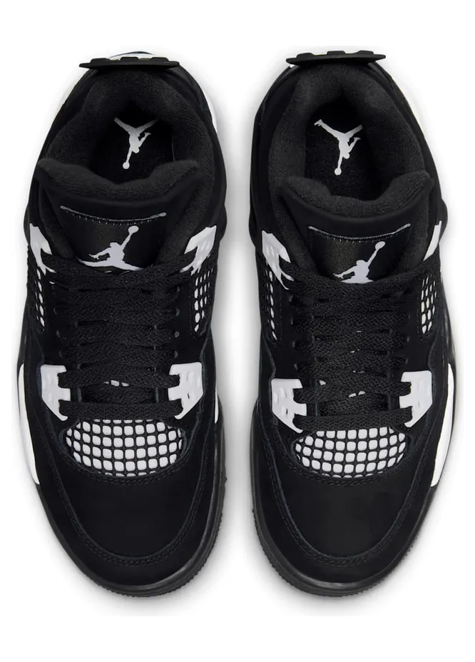 air-jordan-4 FQ8213-001