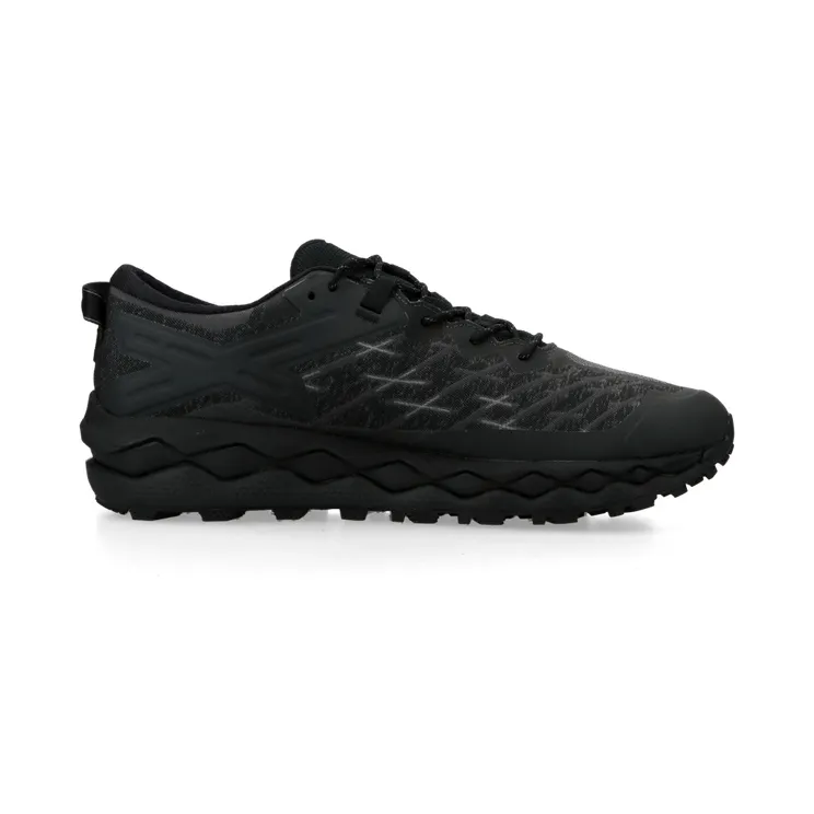 mizuno-mujin D1GA250102