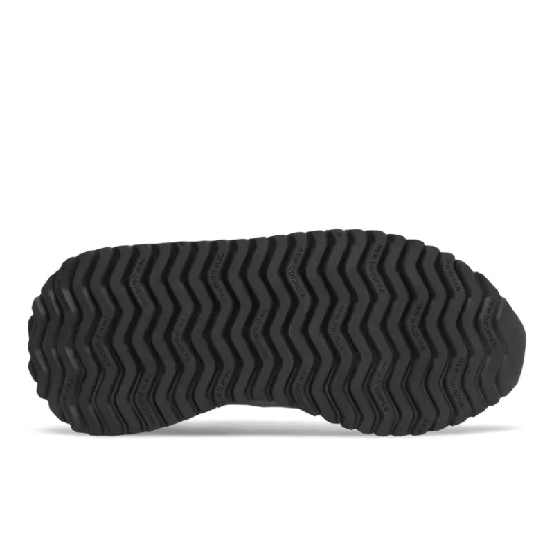 New Balance WS237 DG1 Magnet / Castlerock (WS237DG1)