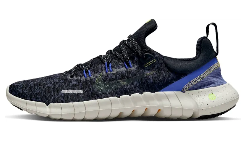 nike-free DZ4848-001
