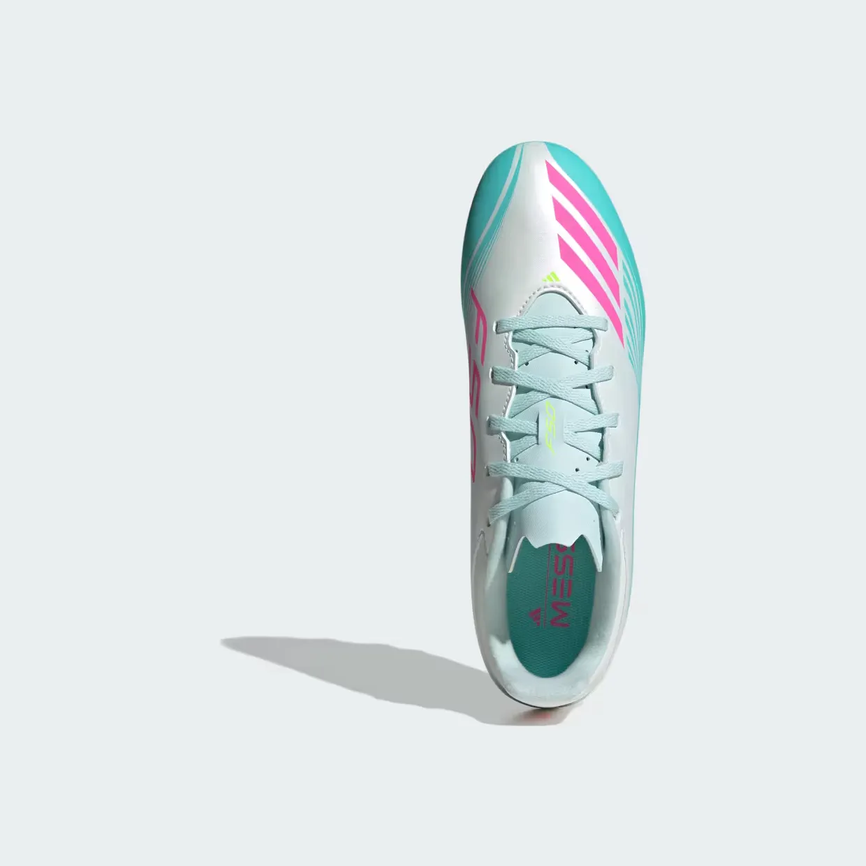 adidas-f50-club JQ0946