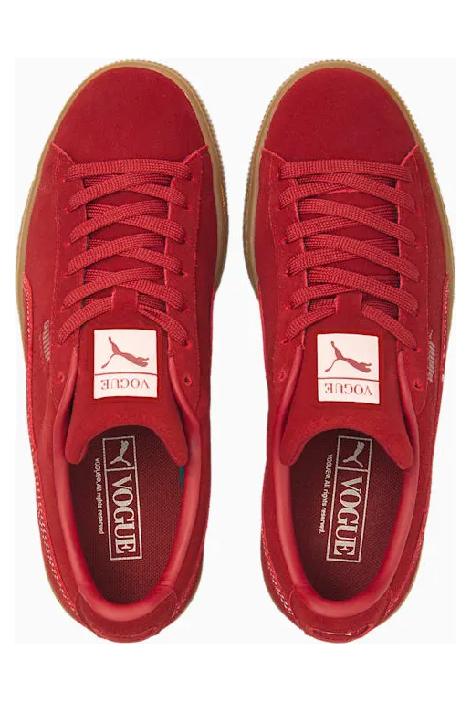puma-suede 387687-01