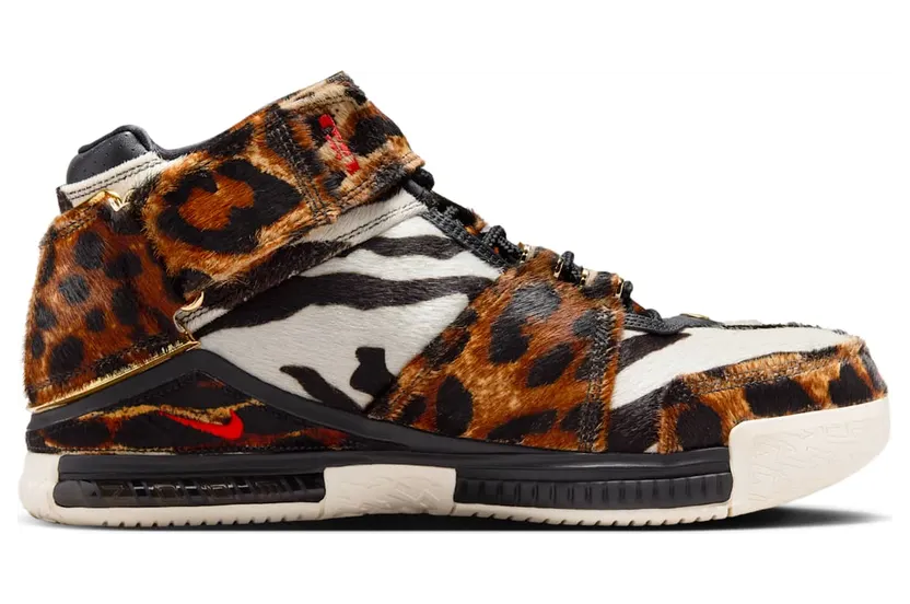 nike-lebron-2 DQ2439-200