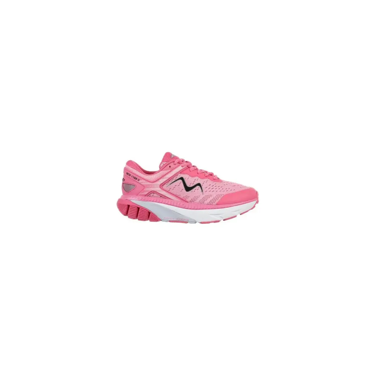 mbt-sneaker 702889-1525Y