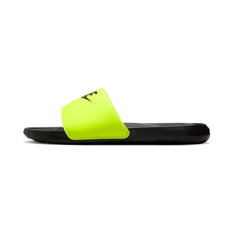nike-victory CN9675-015