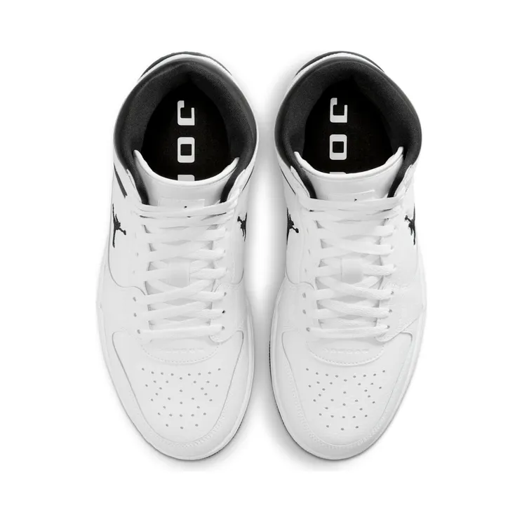 nike-jordan IQ5685-100
