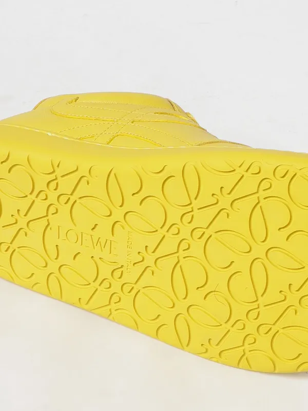 Loewe Yellow (M816282XBN8478)